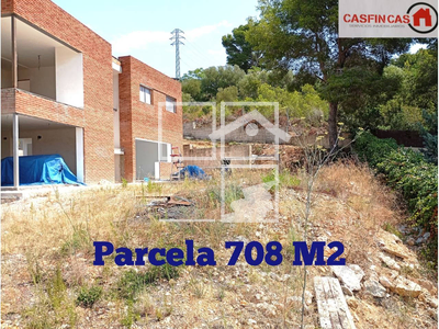 Inmueble en , Tarragona Inmueble en , Tarragona