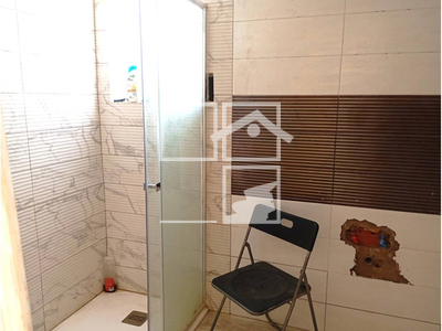 Inmueble en , Tarragona Inmueble en , Tarragona