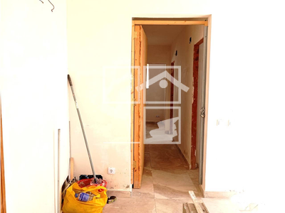 Inmueble en , Tarragona Inmueble en , Tarragona