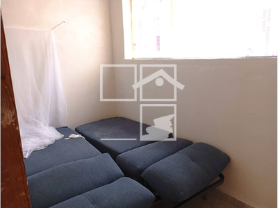 Inmueble en , Tarragona Inmueble en , Tarragona