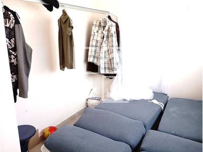 Inmueble en , Tarragona Inmueble en , Tarragona