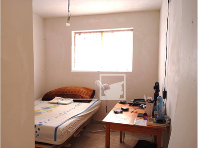 Inmueble en , Tarragona Inmueble en , Tarragona