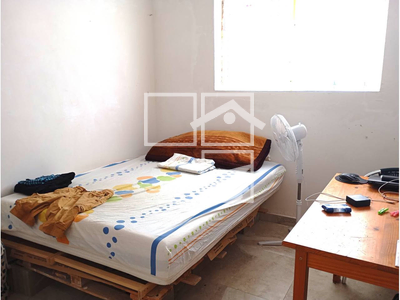 Inmueble en , Tarragona Inmueble en , Tarragona