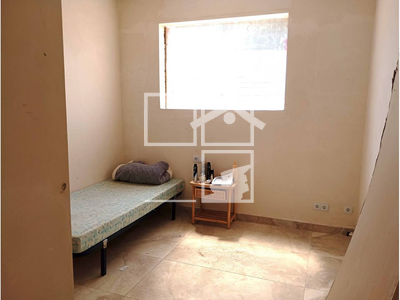 Inmueble en , Tarragona Inmueble en , Tarragona