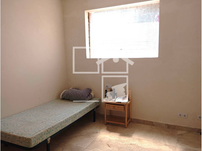 Inmueble en , Tarragona Inmueble en , Tarragona