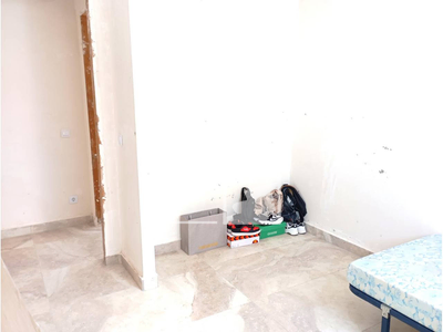 Inmueble en , Tarragona Inmueble en , Tarragona