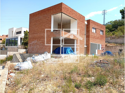 Inmueble en , Tarragona Inmueble en , Tarragona