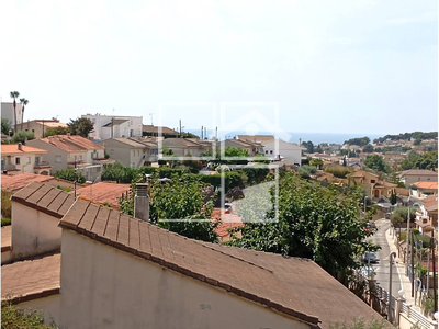 Inmueble en , Tarragona Inmueble en , Tarragona