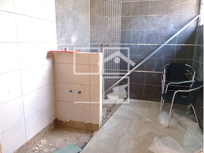 Inmueble en , Tarragona Inmueble en , Tarragona