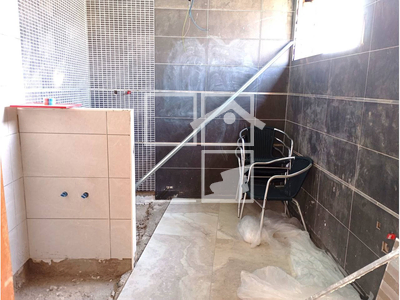 Inmueble en , Tarragona Inmueble en , Tarragona