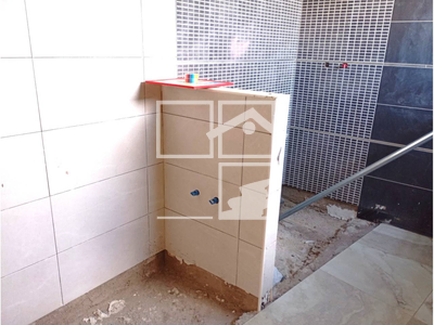 Inmueble en , Tarragona Inmueble en , Tarragona