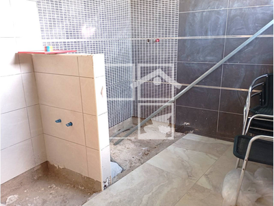 Inmueble en , Tarragona Inmueble en , Tarragona