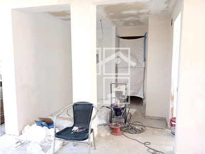 Inmueble en , Tarragona Inmueble en , Tarragona