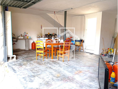 Inmueble en , Tarragona Inmueble en , Tarragona