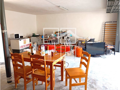 Inmueble en , Tarragona Inmueble en , Tarragona