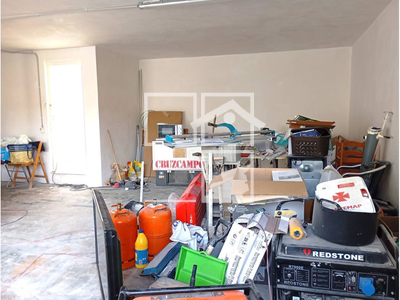 Inmueble en , Tarragona Inmueble en , Tarragona