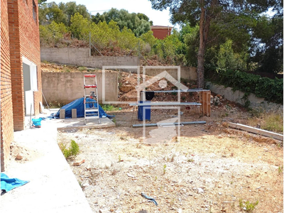 Inmueble en , Tarragona Inmueble en , Tarragona