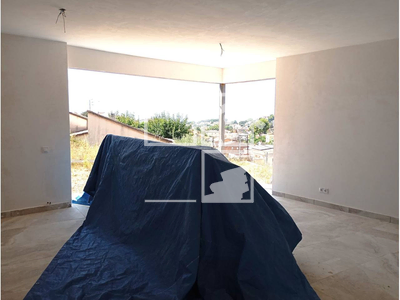 Inmueble en , Tarragona Inmueble en , Tarragona