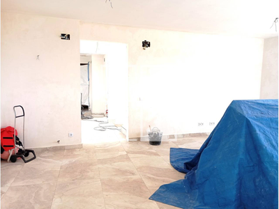 Inmueble en , Tarragona Inmueble en , Tarragona