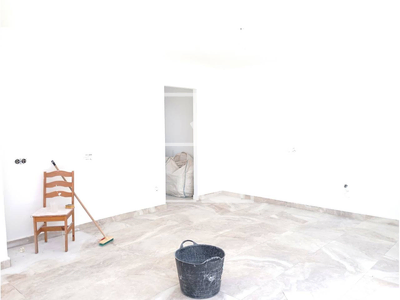 Inmueble en , Tarragona Inmueble en , Tarragona