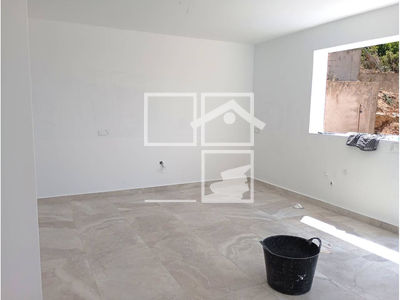 Inmueble en , Tarragona Inmueble en , Tarragona