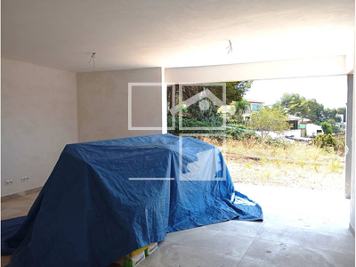 Inmueble en , Tarragona Inmueble en , Tarragona