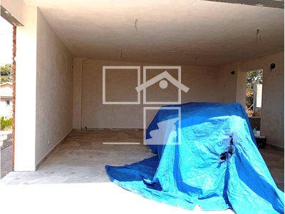 Inmueble en , Tarragona Inmueble en , Tarragona