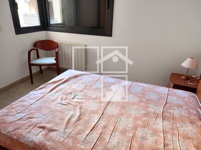 Local en Olesa de Montserrat Barcelona