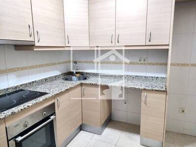 Inmueble en , Barcelona