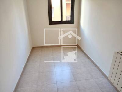 Inmueble en , Barcelona