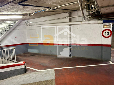 Inmueble en Calle DEL SOL    , Barcelona