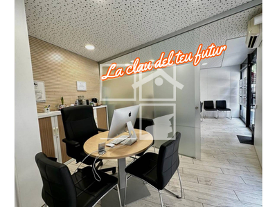 Inmueble en Calle DEL SOL    , Barcelona