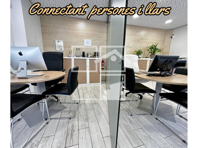 Inmueble en Calle DEL SOL    , Barcelona