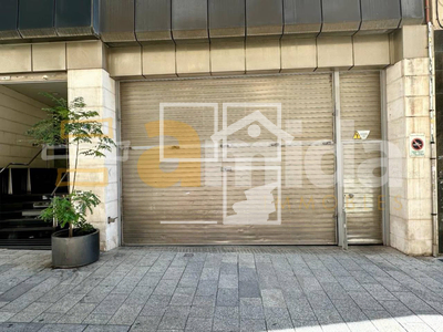 Inmueble en Calle DEL SOL    , Barcelona