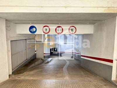 Inmueble en Calle DEL SOL    , Barcelona