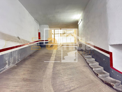 Inmueble en Calle DEL SOL    , Barcelona