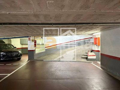 Inmueble en Calle DEL SOL    , Barcelona