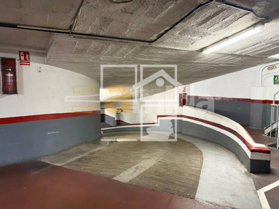 Inmueble en Calle DEL SOL    , Barcelona