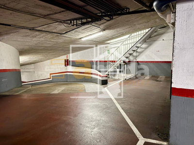 Inmueble en Calle DEL SOL    , Barcelona