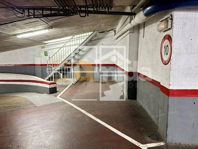 Inmueble en Calle DEL SOL    , Barcelona