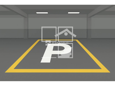 Inmueble en Calle Pau    , Barcelona Inmueble en Calle Pau    , Barcelona