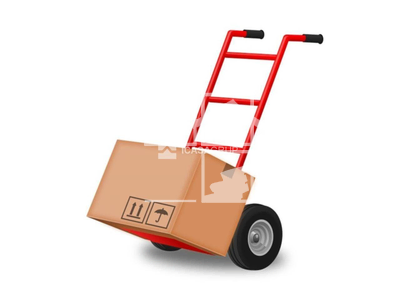 Inmueble en Calle Gomis    , Barcelona Inmueble en Calle Gomis    , Barcelona