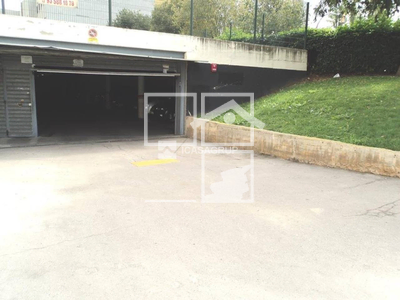 Inmueble en Calle Pitagoras    , Barcelona Inmueble en Calle Pitagoras    , Barcelona