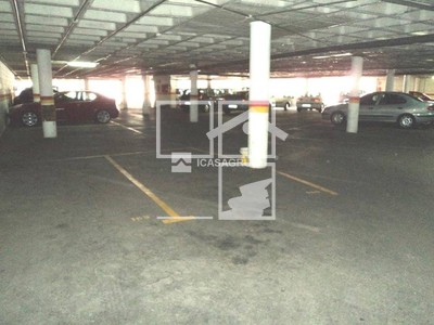 Inmueble en Calle Pitagoras    , Barcelona Inmueble en Calle Pitagoras    , Barcelona