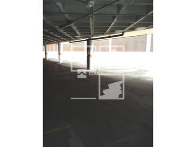 Inmueble en Calle Pitagoras    , Barcelona Inmueble en Calle Pitagoras    , Barcelona