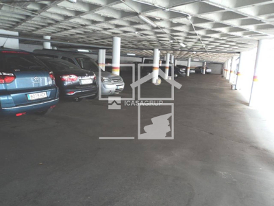 Inmueble en Calle Pitagoras    , Barcelona Inmueble en Calle Pitagoras    , Barcelona