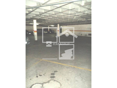 Inmueble en Calle Pitagoras    , Barcelona Inmueble en Calle Pitagoras    , Barcelona