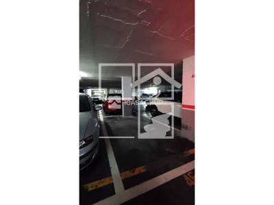 Inmueble en Calle Sant Jordi    , Barcelona Inmueble en Calle Sant Jordi    , Barcelona