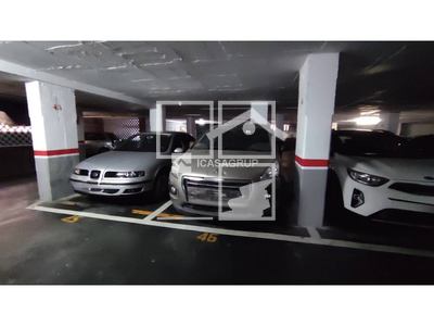 Inmueble en Calle Sant Jordi    , Barcelona Inmueble en Calle Sant Jordi    , Barcelona