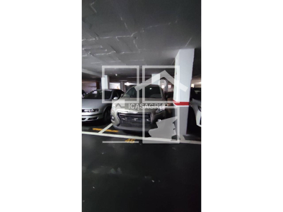 Inmueble en Calle Sant Jordi    , Barcelona Inmueble en Calle Sant Jordi    , Barcelona